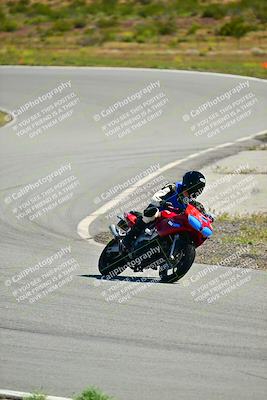 media/Apr-20-2024-TrackXperience (Sat) [[8e083f9805]]/Level 1/Session 2 (Turns 3 4 and 5)/